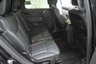 USED 2017 67 LAND ROVER DISCOVERY SD4 SE 
