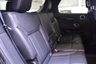 USED 2017 67 LAND ROVER DISCOVERY SD4 SE 