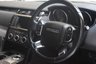 USED 2017 67 LAND ROVER DISCOVERY SD4 SE 