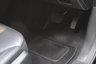 USED 2017 67 LAND ROVER DISCOVERY SD4 SE 