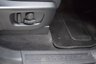 USED 2017 67 LAND ROVER DISCOVERY SD4 SE 