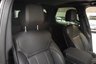 USED 2017 67 LAND ROVER DISCOVERY SD4 SE 