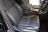 USED 2017 67 LAND ROVER DISCOVERY SD4 SE 