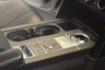 USED 2017 67 LAND ROVER DISCOVERY SD4 SE 