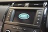 USED 2017 67 LAND ROVER DISCOVERY SD4 SE 