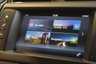 USED 2017 67 LAND ROVER DISCOVERY SD4 SE 
