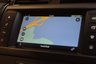 USED 2017 67 LAND ROVER DISCOVERY SD4 SE 