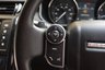 USED 2017 67 LAND ROVER DISCOVERY SD4 SE 