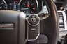 USED 2017 67 LAND ROVER DISCOVERY SD4 SE 