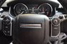 USED 2017 67 LAND ROVER DISCOVERY SD4 SE 