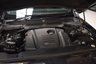 USED 2017 67 LAND ROVER DISCOVERY SD4 SE 