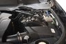 USED 2017 67 LAND ROVER DISCOVERY SD4 SE 