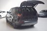 USED 2017 67 LAND ROVER DISCOVERY SD4 SE 
