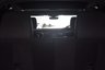 USED 2017 67 LAND ROVER DISCOVERY SD4 SE 