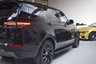 USED 2017 67 LAND ROVER DISCOVERY SD4 SE 