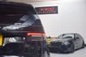 USED 2017 67 LAND ROVER DISCOVERY SD4 SE 