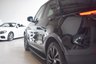 USED 2017 67 LAND ROVER DISCOVERY SD4 SE 