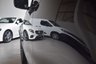 USED 2017 67 LAND ROVER DISCOVERY SD4 SE 