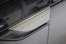 USED 2017 67 LAND ROVER DISCOVERY SD4 SE 