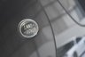 USED 2017 67 LAND ROVER DISCOVERY SD4 SE 