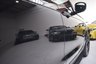 USED 2017 67 LAND ROVER DISCOVERY SD4 SE 