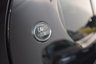 USED 2017 67 LAND ROVER DISCOVERY SD4 SE 