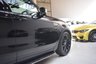 USED 2017 67 LAND ROVER DISCOVERY SD4 SE 