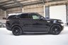 USED 2017 67 LAND ROVER DISCOVERY SD4 SE 