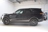 USED 2017 67 LAND ROVER DISCOVERY SD4 SE 