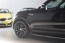 USED 2017 67 LAND ROVER DISCOVERY SD4 SE 