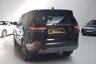 USED 2017 67 LAND ROVER DISCOVERY SD4 SE 