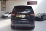 USED 2017 67 LAND ROVER DISCOVERY SD4 SE 