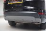 USED 2017 67 LAND ROVER DISCOVERY SD4 SE 