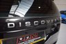 USED 2017 67 LAND ROVER DISCOVERY SD4 SE 