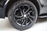 USED 2017 67 LAND ROVER DISCOVERY SD4 SE 