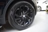 USED 2017 67 LAND ROVER DISCOVERY SD4 SE 