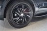 USED 2017 67 LAND ROVER DISCOVERY SD4 SE 