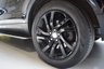 USED 2017 67 LAND ROVER DISCOVERY SD4 SE 