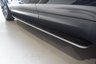 USED 2017 67 LAND ROVER DISCOVERY SD4 SE 