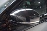 USED 2017 67 LAND ROVER DISCOVERY SD4 SE 