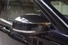 USED 2017 67 LAND ROVER DISCOVERY SD4 SE 