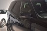 USED 2017 67 LAND ROVER DISCOVERY SD4 SE 