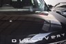 USED 2017 67 LAND ROVER DISCOVERY SD4 SE 