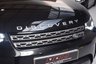 USED 2017 67 LAND ROVER DISCOVERY SD4 SE 