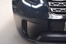 USED 2017 67 LAND ROVER DISCOVERY SD4 SE 