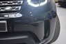 USED 2017 67 LAND ROVER DISCOVERY SD4 SE 