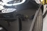 USED 2017 67 LAND ROVER DISCOVERY SD4 SE 