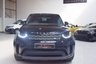 USED 2017 67 LAND ROVER DISCOVERY SD4 SE 