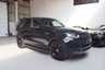 USED 2017 67 LAND ROVER DISCOVERY SD4 SE 