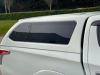 USED 2016 66 MITSUBISHI L200 2.4 DI-D 4X4 BARBARIAN DCB 178 BHP FULL LEATHER + FULL SERVICE HISTORY